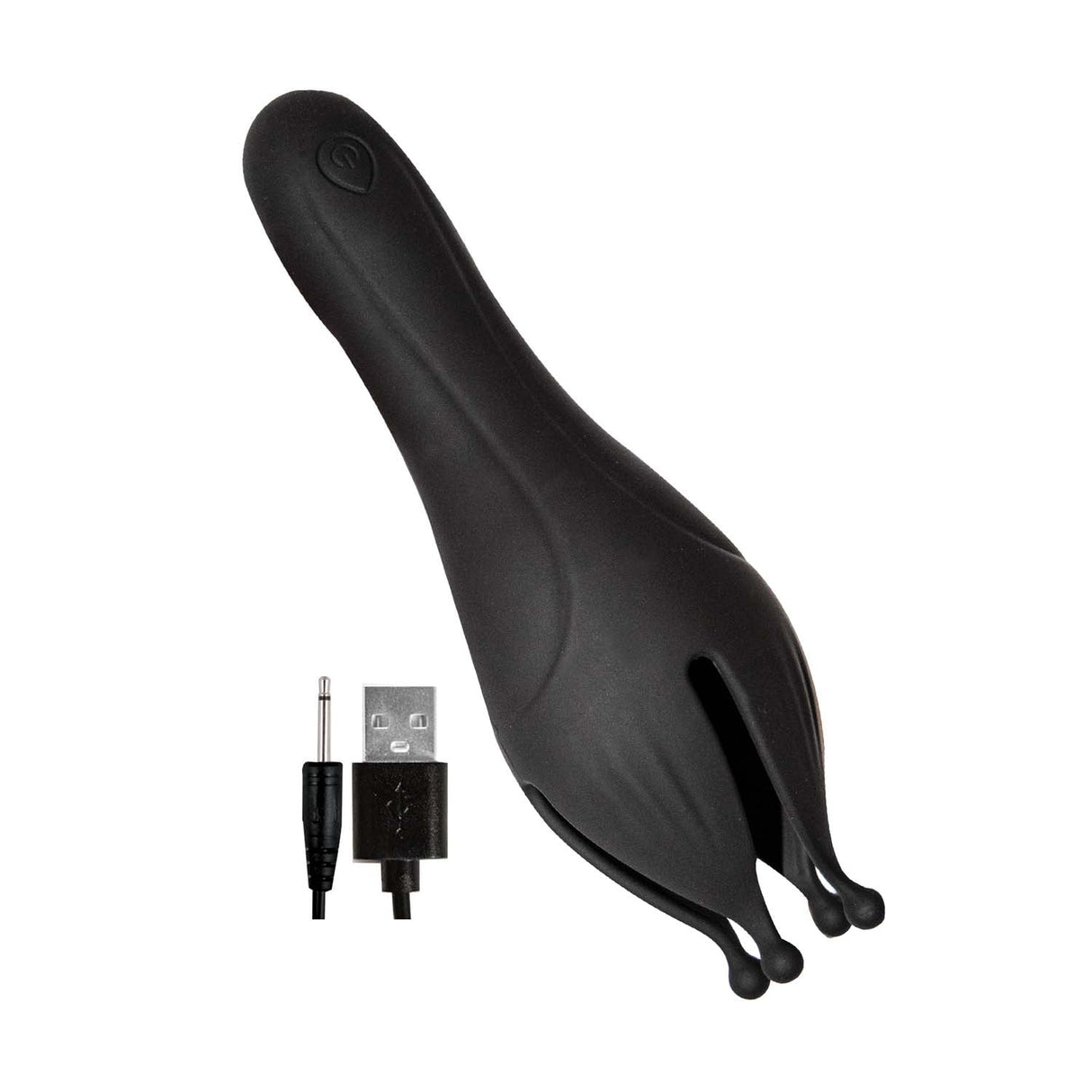 Enhancer Blow Job Teaser Stroker