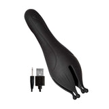 Enhancer Blow Job Teaser Stroker