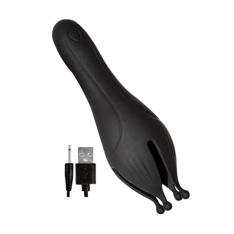 Enhancer Blow Job Teaser Stroker