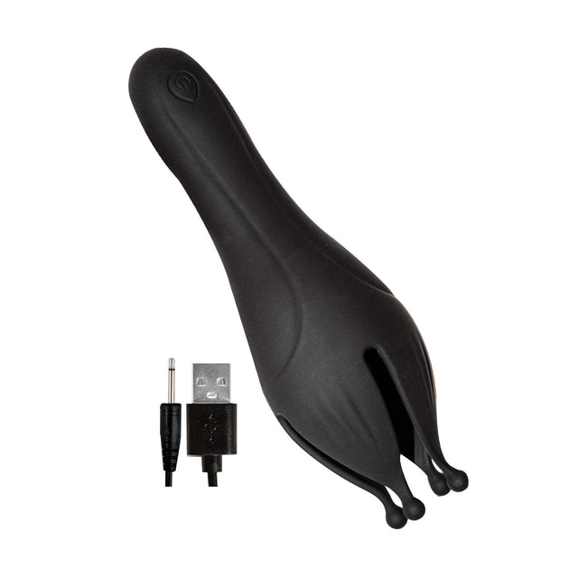 Enhancer Blow Job Teaser Stroker