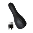 Enhancer Ultimate Blow Job Stroker