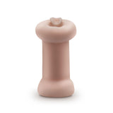 Enlust Glow in The Dark Pussy & Ass Stroker