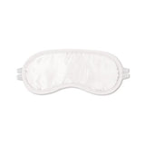 Erotic Toy Double Strap Satin Blindfold