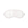 Erotic Toy Double Strap Satin Blindfold