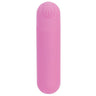 Essential Rechargeable Bullet Vibrator