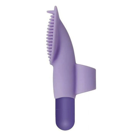 Evolved Finger Sleeve Vibrator