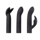 Evolved Four Play Bullet Vibe Set