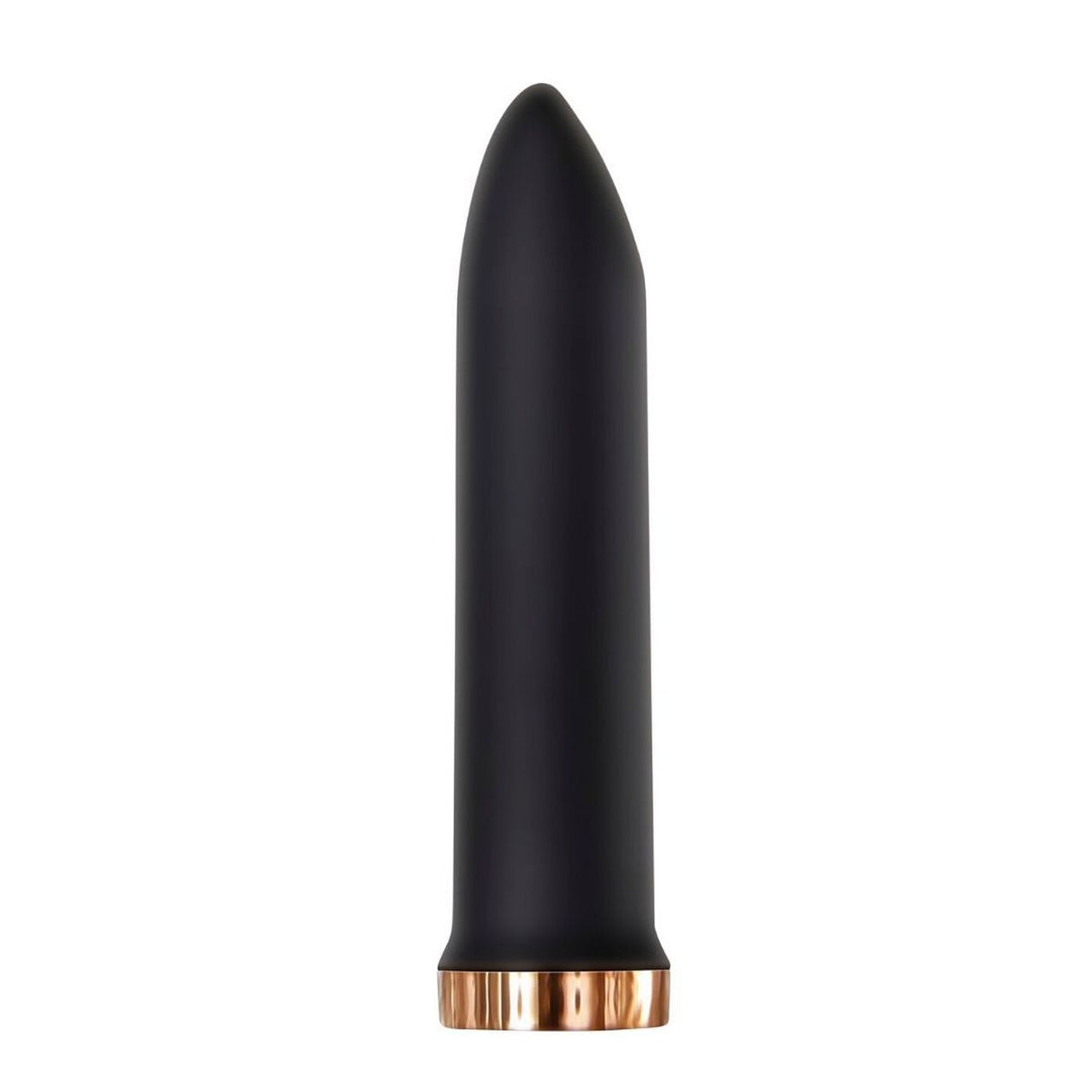 Evolved Four Play Bullet Vibe Set