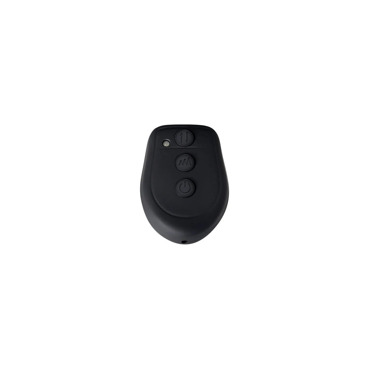 Evolved G Force Thrusting Vibrator