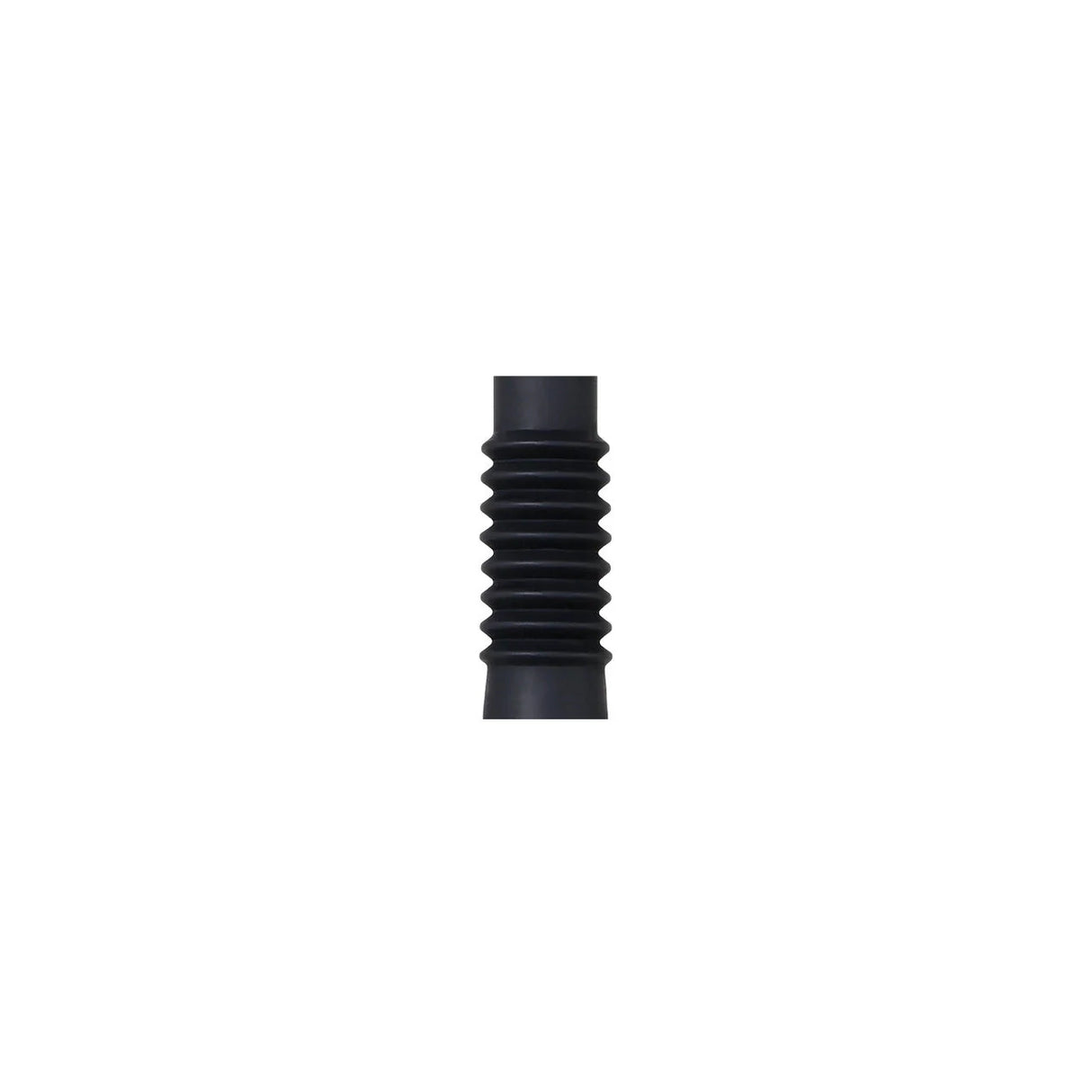 Evolved G Force Thrusting Vibrator