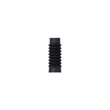 Evolved G Force Thrusting Vibrator