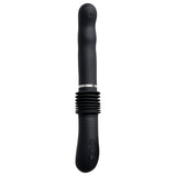 Evolved G Force Thrusting Vibrator