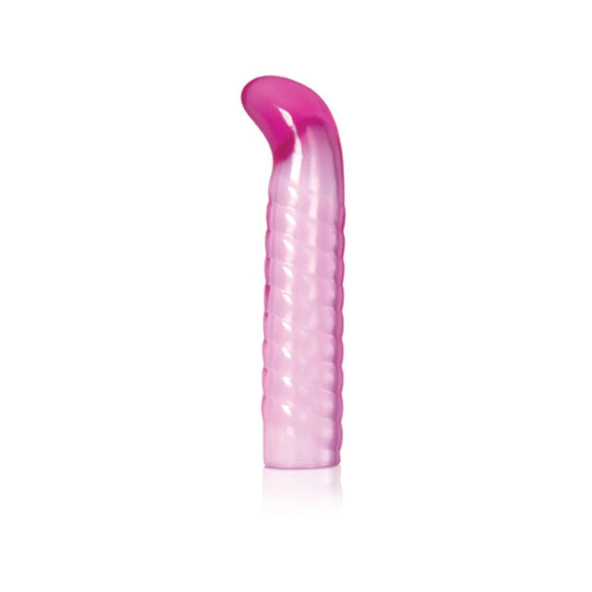 Evolved Intense Pleasure Kit