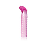 Evolved Intense Pleasure Kit