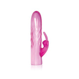 Evolved Intense Pleasure Kit
