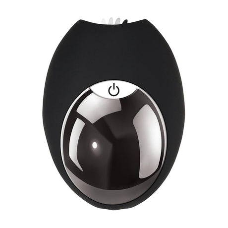 Evolved Lickity Slit Rechargeable Clitoral Stimulator