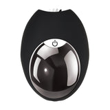 Evolved Lickity Slit Rechargeable Clitoral Stimulator