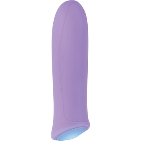 Evolved Powerful Bullet Vibrator
