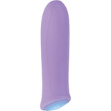 Evolved Powerful Bullet Vibrator