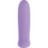 Evolved Powerful Bullet Vibrator