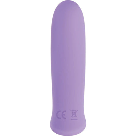 Evolved Powerful Bullet Vibrator