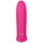 Evolved Powerful Bullet Vibrator