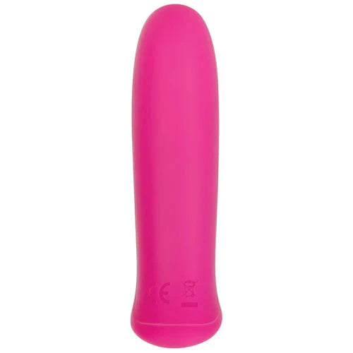 Evolved Powerful Bullet Vibrator
