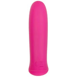 Evolved Powerful Bullet Vibrator