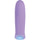 Evolved Powerful Bullet Vibrator