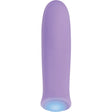 Evolved Powerful Bullet Vibrator