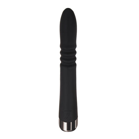 Evolved Rapid Rabbit Thrusting Rabbit Vibe