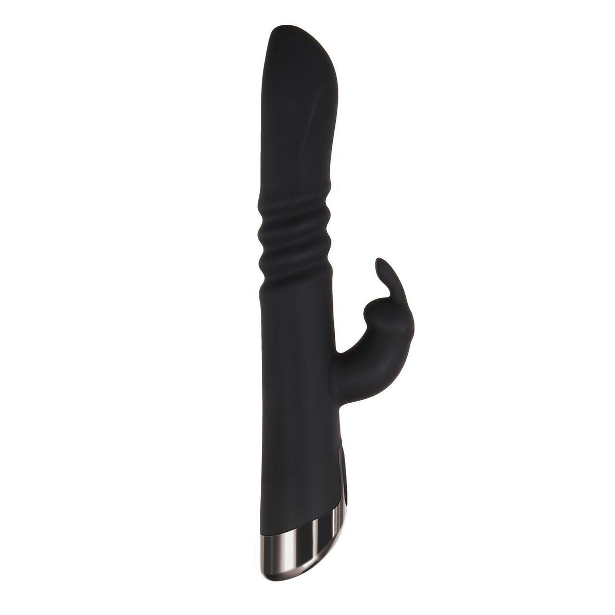 Evolved Rapid Rabbit Thrusting Rabbit Vibe