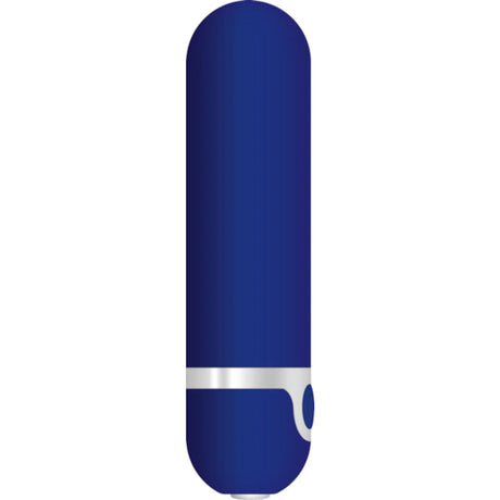 Evolved - Rechargeable Bullet Vibrator