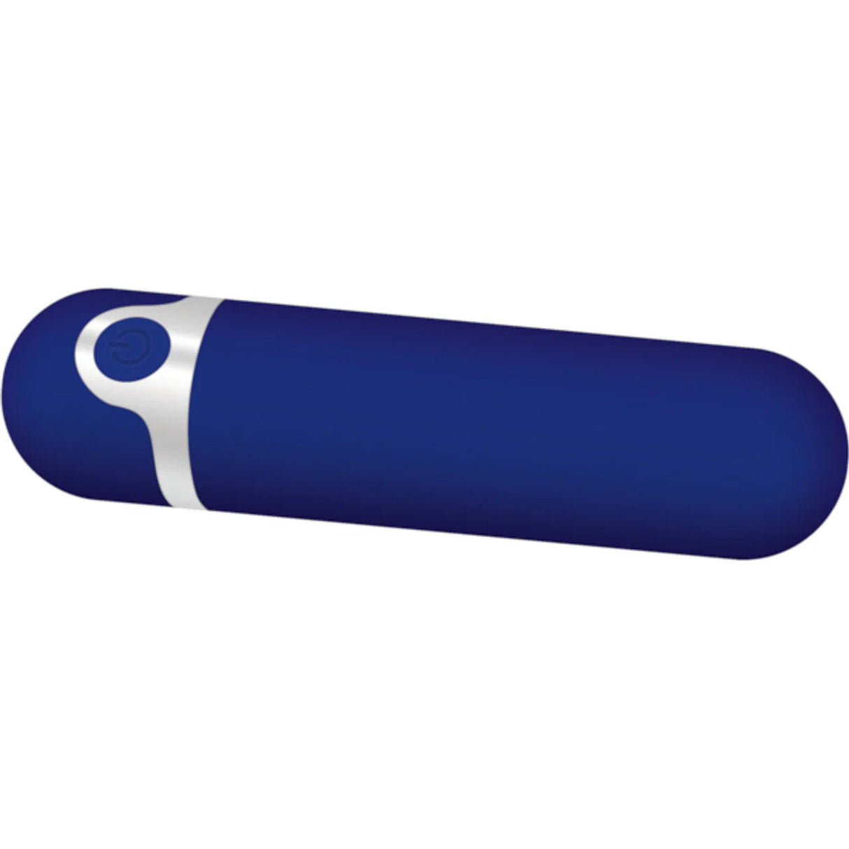 Evolved - Rechargeable Bullet Vibrator