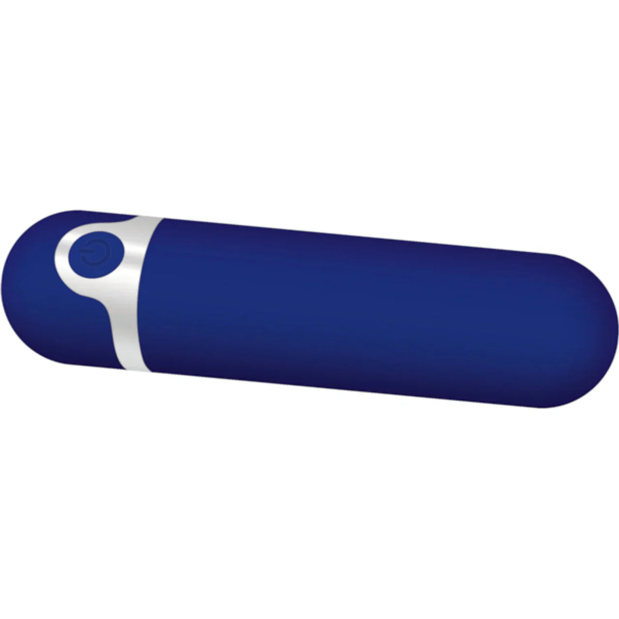 Evolved - Rechargeable Bullet Vibrator