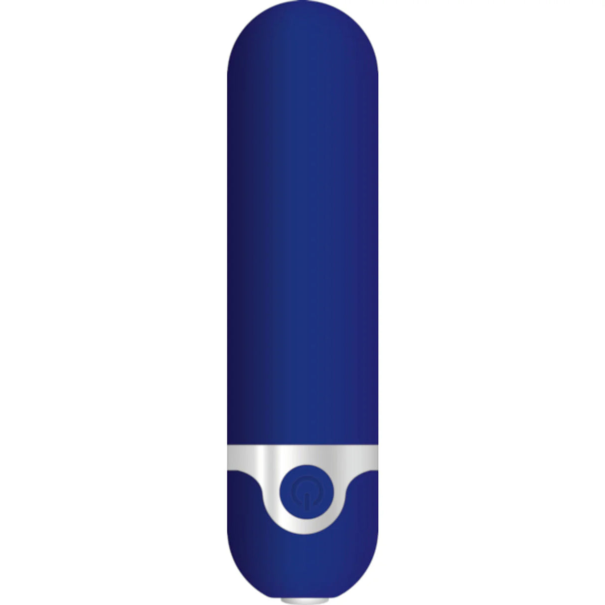 Evolved - Rechargeable Bullet Vibrator