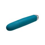 Evolved Super Slim Wand Vibrator
