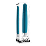 Evolved Super Slim Wand Vibrator