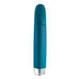 Evolved Super Slim Wand Vibrator