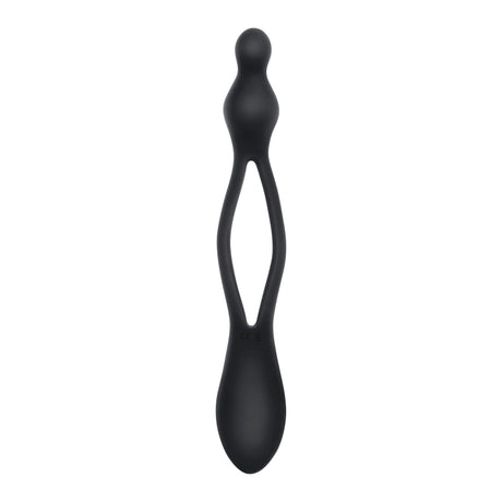Evolved You Me Us Bendable Vibe