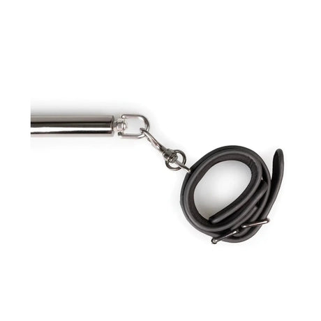 Expandable Spreader Bar & Cuffs
