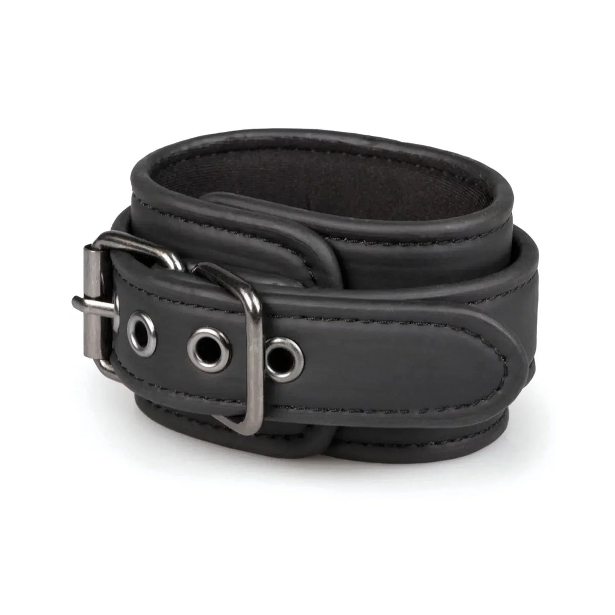 Expandable Spreader Bar & Cuffs