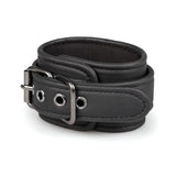 Expandable Spreader Bar & Cuffs