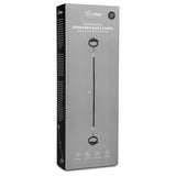 Expandable Spreader Bar & Cuffs