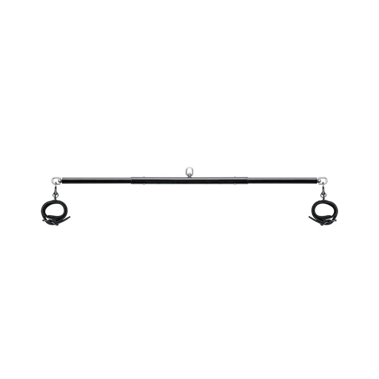 Expandable Spreader Bar & Cuffs