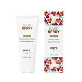 Exsens Of Paris Personal Water Based Lubricant