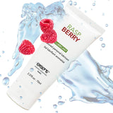 Exsens Of Paris Personal Water Based Lubricant