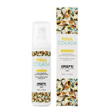 Exsens Of Paris Warming Massage Oil