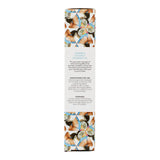 Exsens Of Paris Warming Massage Oil