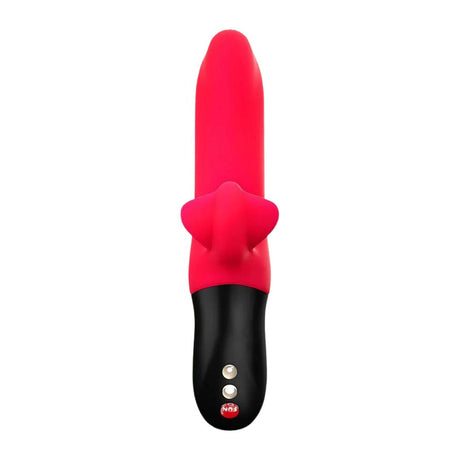 FUN FACTORY Bi Stronic Fusion Back And Forth Vibration